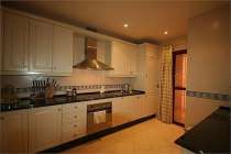 Apartamento en Elviria Playa