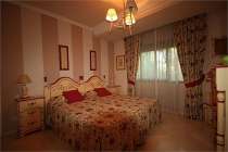 Apartamento en Elviria Playa