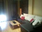 Collo piso 3 hab con terraza pk muebles buenos