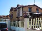 Alquiler casa jardin y piscina Villaquilambre