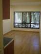 Estudio de 45m2 en sagrada familia