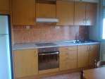 Piso zona Cu�a