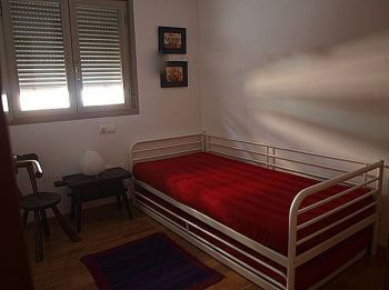 Precioso piso en can pastilla de nueva construcci�n