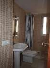 Precioso piso en can pastilla de nueva construcci�n