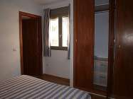 Precioso piso en can pastilla de nueva construcci�n