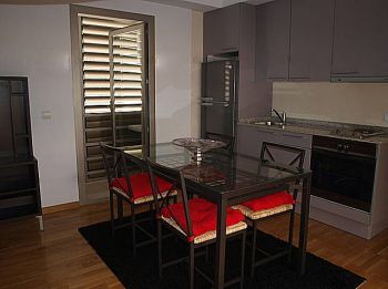 Alquiler Piso Cami Can Pastilla