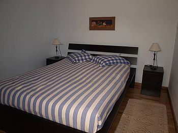 Precioso piso en can pastilla de nueva construcci�n