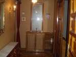 Piso bien orientado,calefacci�n central incluida