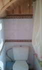 Duplex 1 dor estudio patio