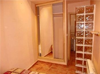 Alquiler Piso Toledo