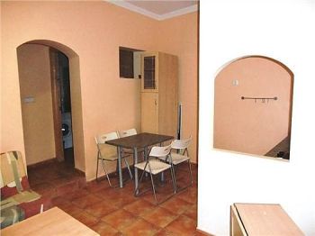 Alquiler piso calefaccion Casco