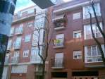 Alquiler piso ascensor Carabanchel