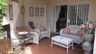Apartamento a pocos minutos del centro de Marbella
