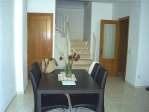 Ideal por precio y zona!