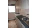 Alquiler piso ascensor Calafell
