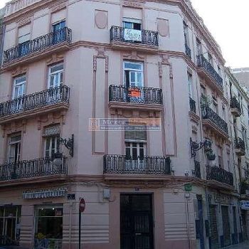 Alquiler Piso Valencia - Otras fotos
