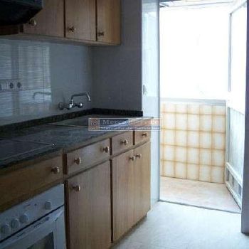 Alquiler de Piso en Valencia - Otras fotos