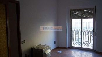 Alquiler de Piso en Valencia - Otras fotos
