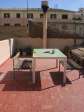 Bonito �tico de 3 habitaciones con terraza