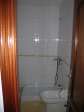 Apartamento, Pol�gonos Industriales, 1 dormitorio