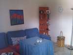 Apartamento, Pol�gonos Industriales, 1 dormitorio