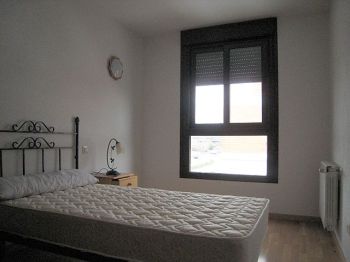 �tico econ�mico con impresionante terraza en Sonsoles