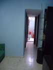 Sant adrian solo 1 mes de fianza - Ba�o
