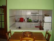 2 habitaciones en Avd. Montserrat