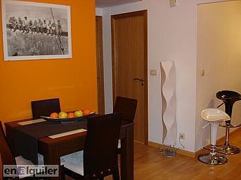 Alquiler Piso Vigo