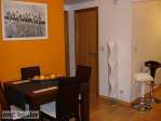 Apartamento reformado, 2 dormitorios, amueblado