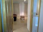 Encantador piso en alquiler