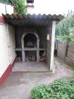 Casa Calvario