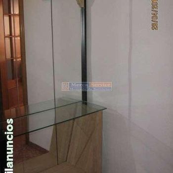 Alquiler de Piso en Valencia - Otras fotos