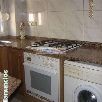 Alquiler de Piso en Valencia - Otras fotos