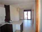 Piso d�plex en alquiler
