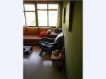 alquiler Piso Rubi