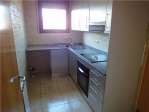 Piso en alquiler