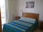 Encantador piso en alquiler