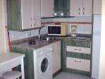 Apartamento seminuevo junto ctra de Ledesma