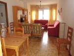 Zona Plaza del Pilar. Piso c�ntrico de 4