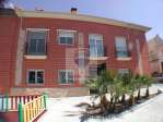 Piso 2 dorm. 2 ba�os, 2 pzas garaje excelentes