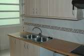 Alquiler piso con 2 ba�os Can tiana