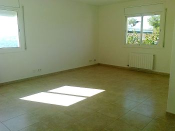 Casa a 4 vientos seminueva con 188 m2