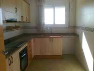 Casa a 4 vientos seminueva con 188 m2