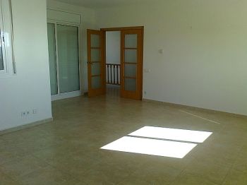 Casa a 4 vientos seminueva con 188 m2