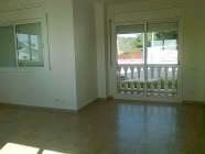 Casa a 4 vientos seminueva con 188 m2