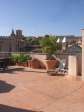 Precioso �tico de 3 hab con gran terraza solarium