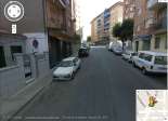 alquiler Piso Rubi