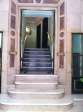 Excelente piso en Chamber�