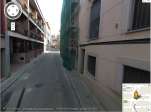 alquiler Piso Rubi